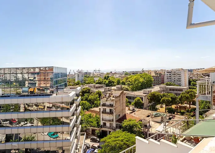 Modern Spacious 8th-floor With Large Balcony 1 Min To Metro Apartament *