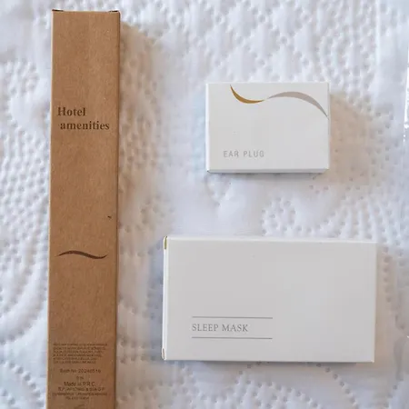 Modern Spacious 8th-floor With Large Balcony 1 Min To Metro *