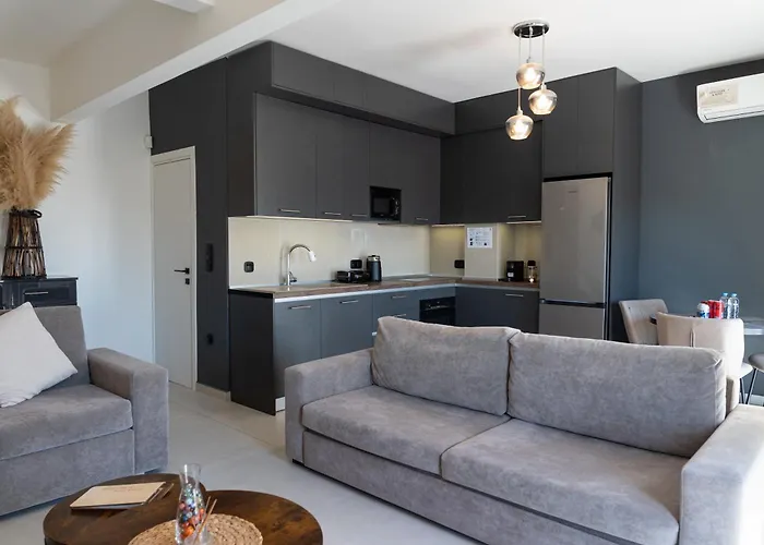 Modern Spacious 8th-floor With Large Balcony 1 Min To Metro Appartement